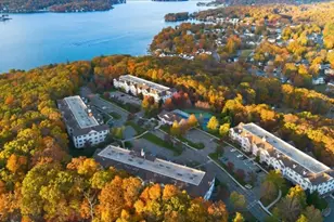 89 Ridgeview Ln, Mount Arlington, NJ 07856 - Photo 39