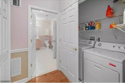 89 Ridgeview Ln, Mount Arlington, NJ 07856 - Photo 31