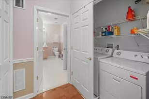 89 Ridgeview Ln, Mount Arlington, NJ 07856 - Photo 31