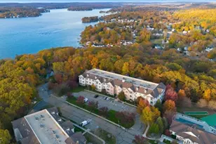 89 Ridgeview Ln, Mount Arlington, NJ 07856 - Photo 45