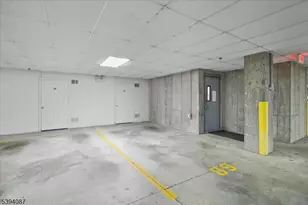 89 Ridgeview Ln, Mount Arlington, NJ 07856 - Photo 41