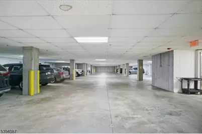 89 Ridgeview Ln, Mount Arlington, NJ 07856 - Photo 37