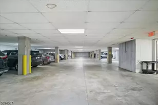 89 Ridgeview Ln, Mount Arlington, NJ 07856 - Photo 37