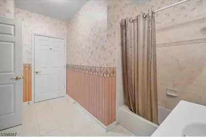 89 Ridgeview Ln, Mount Arlington, NJ 07856 - Photo 29