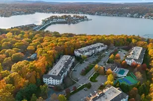 89 Ridgeview Ln, Mount Arlington, NJ 07856 - Photo 47