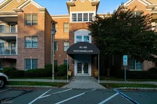 89 Ridgeview Ln, Mount Arlington, NJ 07856 - Photo 39