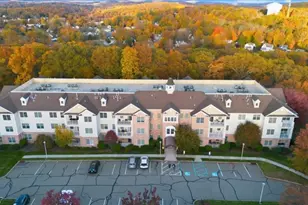 89 Ridgeview Ln, Mount Arlington, NJ 07856 - Photo 43