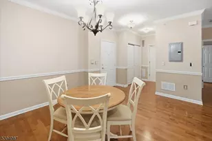 89 Ridgeview Ln, Mount Arlington, NJ 07856 - Photo 5