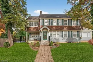 1505 Charlotte Rd, Plainfield, NJ 07060 - Photo 1