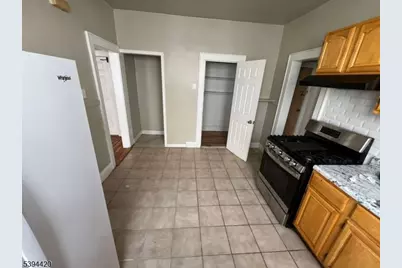 129 Carolina Ave Apt 2R, Newark, NJ 07106 - Photo 7