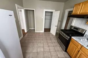 129 Carolina Ave, Newark, NJ 07106 - Photo 7