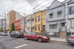 73 Virginia Ave, Jersey City, NJ 07304 - Photo 19