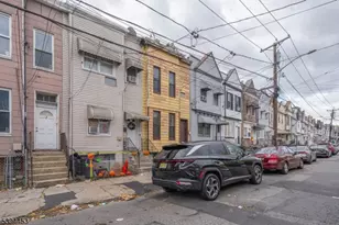 73 Virginia Ave, Jersey City, NJ 07304 - Photo 29