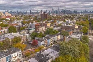 73 Virginia Ave, Jersey City, NJ 07304 - Photo 25