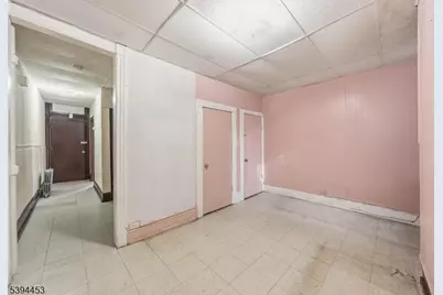 73 Virginia Ave, Jersey City, NJ 07304 - Photo 5