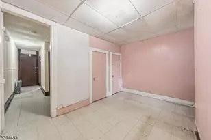 73 Virginia Ave, Jersey City, NJ 07304 - Photo 5