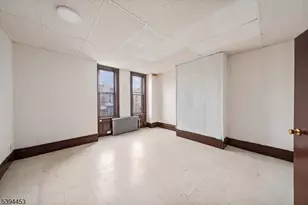 73 Virginia Ave, Jersey City, NJ 07304 - Photo 1