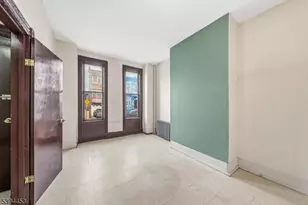 73 Virginia Ave, Jersey City, NJ 07304 - Photo 3