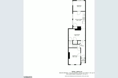 73 Virginia Ave, Jersey City, NJ 07304 - Photo 23