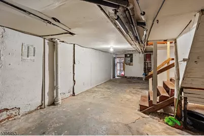 73 Virginia Ave, Jersey City, NJ 07304 - Photo 15