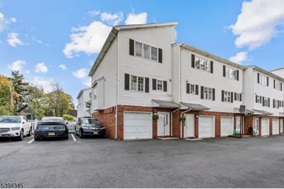 128-144 Boulevard #12, Passaic, NJ 07055 - Photo 1