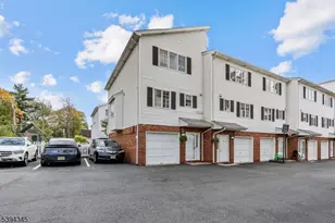 128-144 Blvd, Passaic, NJ 07055 - Photo 1