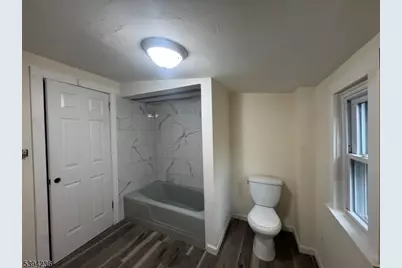 139 Cedar Aly, Phillipsburg, NJ 08865 - Photo 11