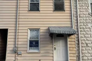 139 Cedar Alley, Phillipsburg, NJ 08865 - Photo 13