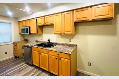 139 Cedar Aly, Phillipsburg, NJ 08865 - Photo 5