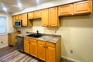 139 Cedar Alley, Phillipsburg, NJ 08865 - Photo 5