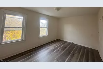 139 Cedar Aly, Phillipsburg, NJ 08865 - Photo 9