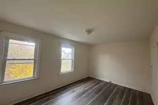 139 Cedar Alley, Phillipsburg, NJ 08865 - Photo 9