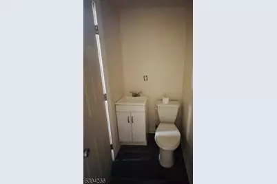 139 Cedar Aly, Phillipsburg, NJ 08865 - Photo 7