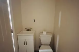 139 Cedar Alley, Phillipsburg, NJ 08865 - Photo 7