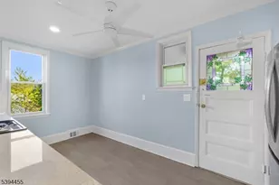 621 - B Spruce Ave, Garwood, NJ 07027 - Photo 3