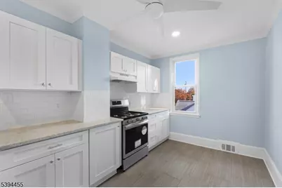 621 - B Spruce Ave #B, Garwood, NJ 07027 - Photo 7