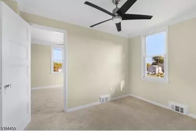 621 - B Spruce Ave #B, Garwood, NJ 07027 - Photo 9