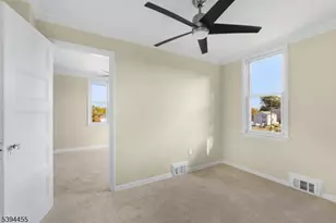 621 - B Spruce Ave, Garwood, NJ 07027 - Photo 9