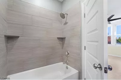 621 - B Spruce Ave #B, Garwood, NJ 07027 - Photo 5