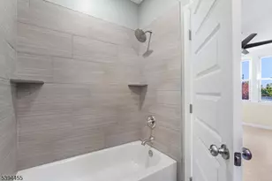 621 - B Spruce Ave, Garwood, NJ 07027 - Photo 5