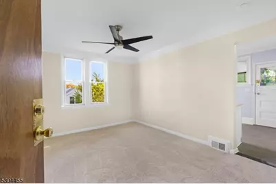 621 - B Spruce Ave #B, Garwood, NJ 07027 - Photo 15