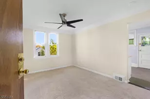 621 - B Spruce Ave, Garwood, NJ 07027 - Photo 15