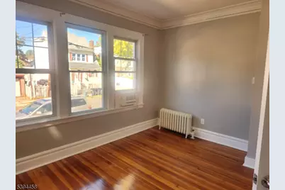 232 Sunset Ave #1, Newark, NJ 07106 - Photo 5