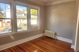 232 Sunset Ave, Newark, NJ 07106 - Photo 5