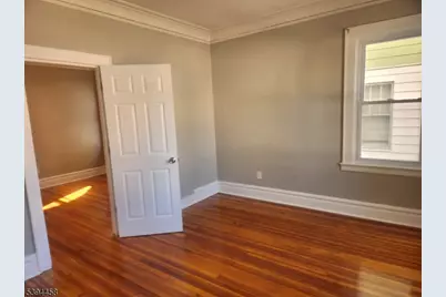 232 Sunset Ave #1, Newark, NJ 07106 - Photo 9