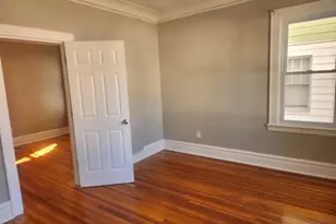 232 Sunset Ave, Newark, NJ 07106 - Photo 9