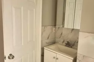 232 Sunset Ave, Newark, NJ 07106 - Photo 13