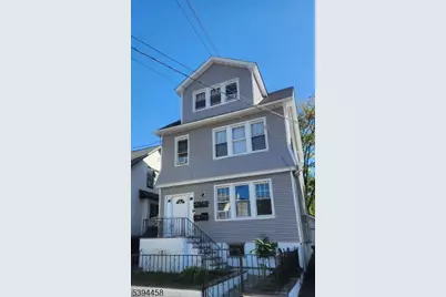 232 Sunset Ave #1, Newark, NJ 07106 - Photo 1