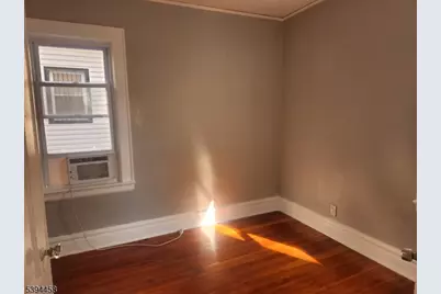 232 Sunset Ave #1, Newark, NJ 07106 - Photo 7