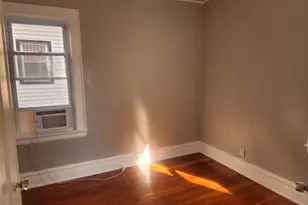 232 Sunset Ave, Newark, NJ 07106 - Photo 7